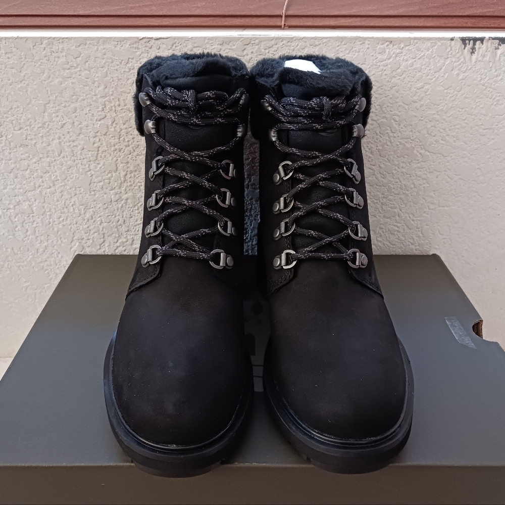 Timberland - Picture 4 of 4